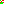 Destellos dst-8551958
