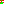 Destellos dst-8551959