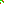 Destellos dst-855196