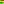 Destellos dst-8551960