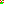 Destellos dst-8551961