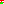 Destellos dst-8551962