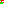 Destellos dst-8551963