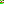 Destellos dst-8551964