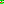 Destellos dst-8551966
