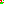Destellos dst-8551971