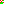 Destellos dst-8551972