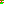 Destellos dst-8551976