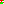 Destellos dst-8551977