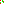 Destellos dst-855198
