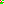 Destellos dst-8551980