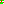 Destellos dst-8551983
