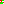 Destellos dst-8551984