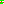 Destellos dst-8551985