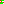 Destellos dst-8551986