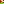 Destellos dst-8551987