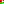 Destellos dst-8551988