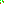 Destellos dst-855199