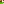 Destellos dst-8551990