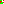Destellos dst-8551992
