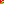 Destellos dst-8551993
