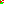 Destellos dst-8551995