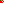 Destellos dst-85520