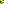 Destellos dst-8552000