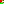 Destellos dst-8552001