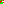 Destellos dst-8552002