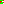 Destellos dst-8552003