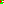 Destellos dst-8552004