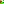 Destellos dst-8552005