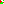 Destellos dst-8552006