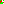 Destellos dst-8552007