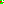 Destellos dst-8552008