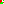 Destellos dst-8552009