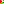 Destellos dst-8552010