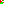 Destellos dst-8552011