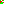 Destellos dst-8552012