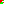 Destellos dst-8552013