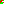 Destellos dst-8552014