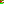 Destellos dst-8552015