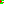 Destellos dst-8552021