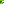 Destellos dst-8552022