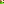 Destellos dst-8552023