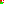 Destellos dst-8552024