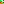 Destellos dst-8552025