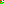 Destellos dst-8552027