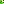 Destellos dst-8552028